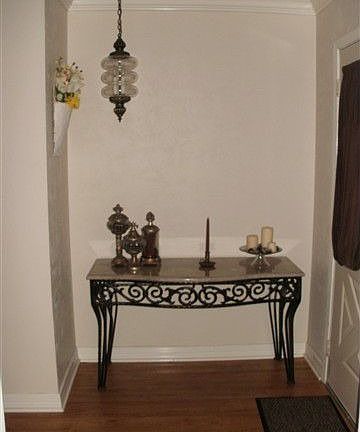 3rd image of 1203 Verna Dr