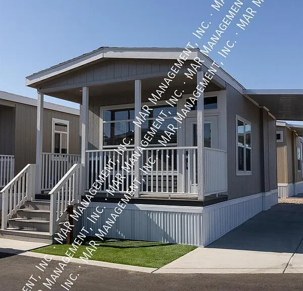 3601 S 4th Ave #E07 — Photo 22