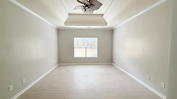 765 Rockbass Rd — Photo 12