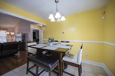 222 Daly Dr — Photo 17