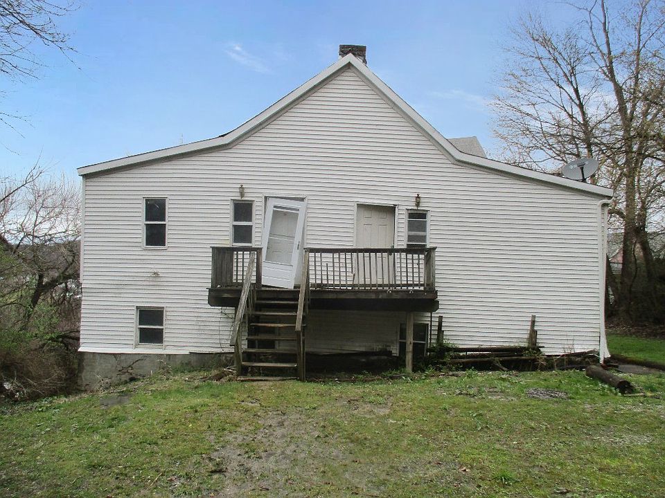 1st image of 604 Clark Ave