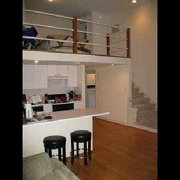2nd image of 3071 N Lincoln Ave