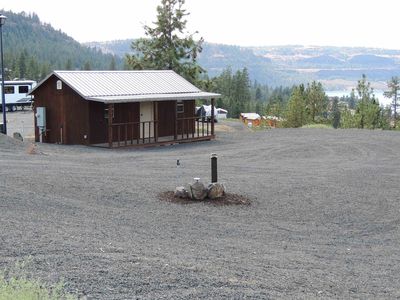 39745 Peach Orchard Way N, Seven Bays, WA, 99122