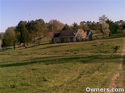 1st image of 80661 Us Highway 278