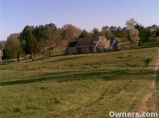 80661 Us Highway 278, Blountsville, AL 35031