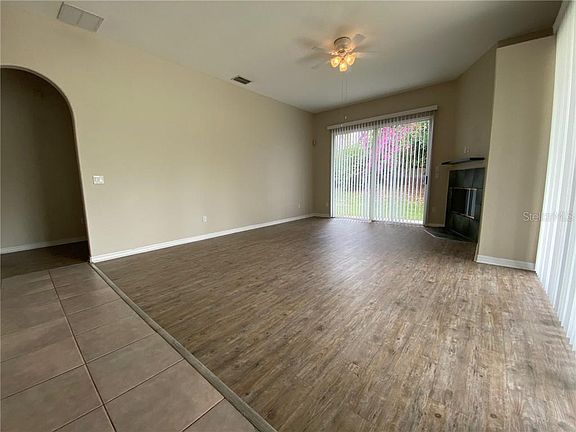 5th image of 8134 Canyon Lake Cir