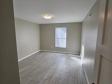 Unit 209