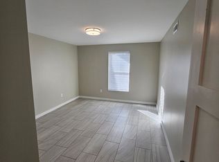 Apartments@41, Evansville, IN 47711