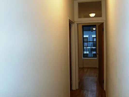 Rented by Sky Management | media 86