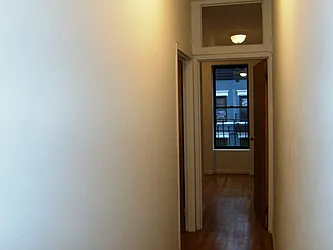 Rented by Sky Management