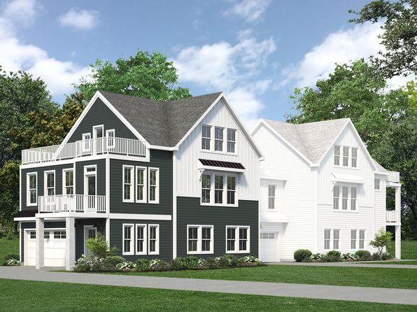 virginia-beach-virginia-446748318 picture