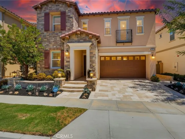 16 Lark, Lake Forest, CA 92630