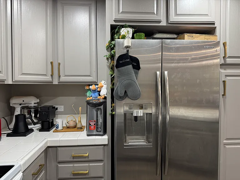 600 S Abel St #220 — Photo 20
