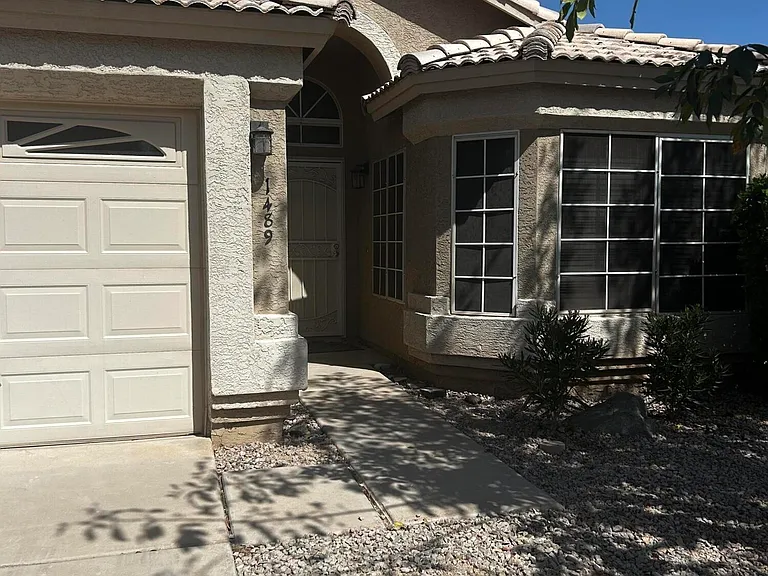 1489 S Dove St — Photo 4
