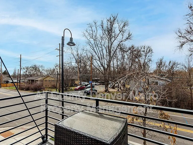 5523 W 10th Ave — Photo 18