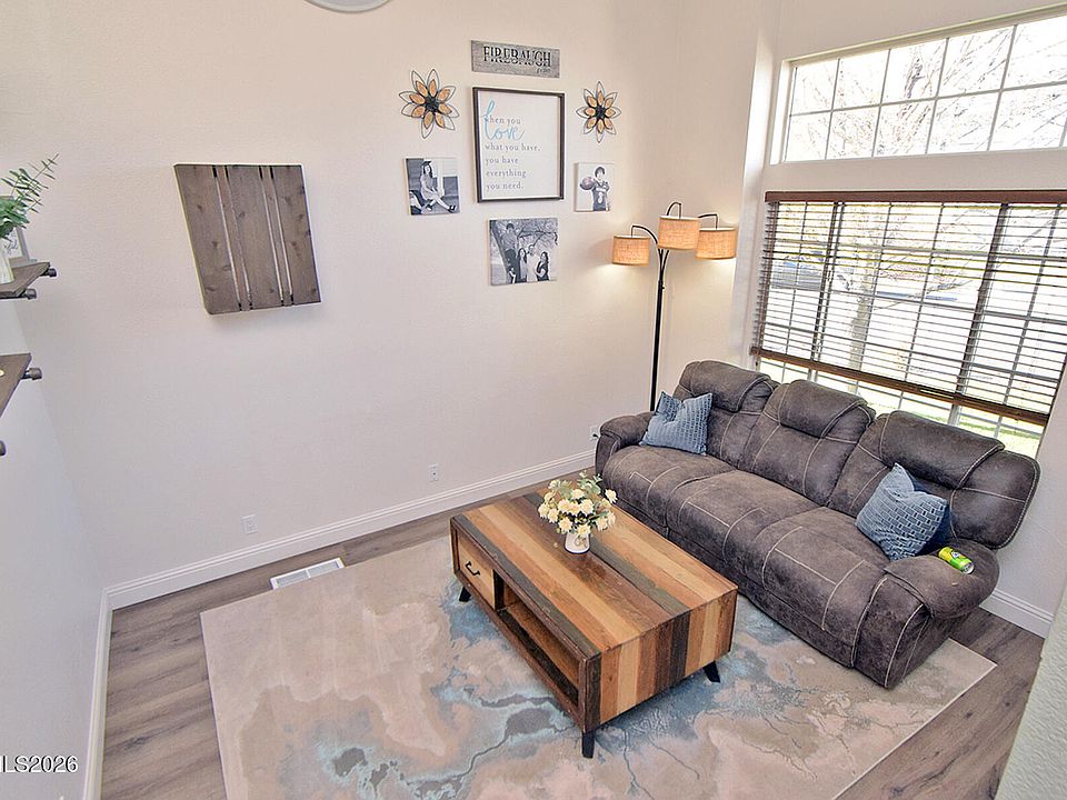 7440 Panama Dr, Sparks, NV 89436 | Zillow