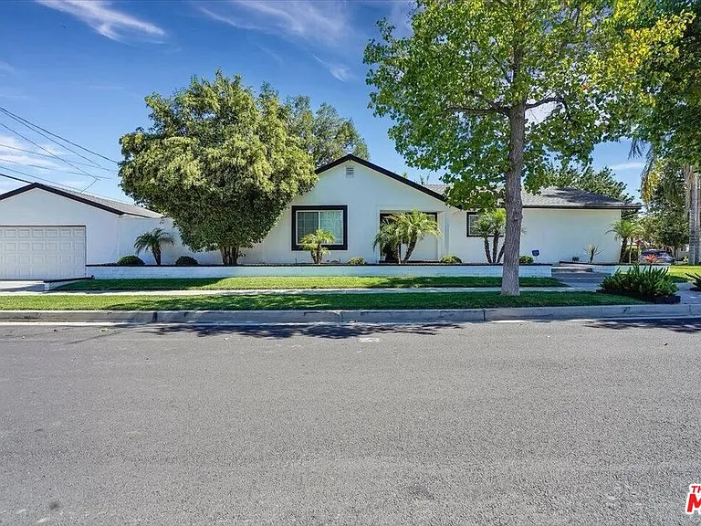 6500 Ponce Ave — Photo 15