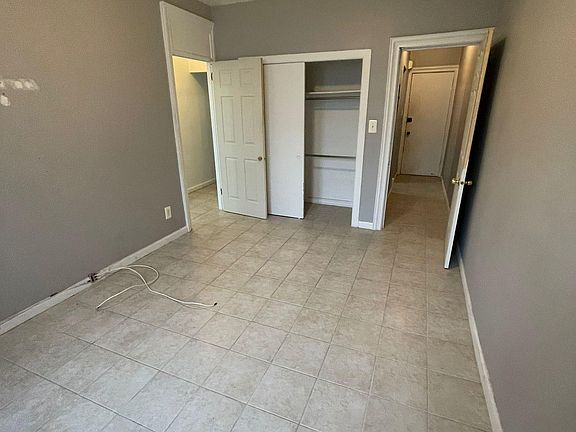 4th image of 3522 Flatlands Ave