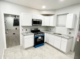 5532 Chew Ave, Philadelphia, PA 19138