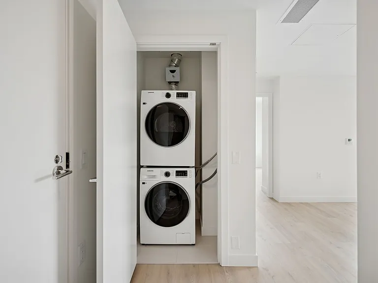 3619 Arbutus St — Photo 28