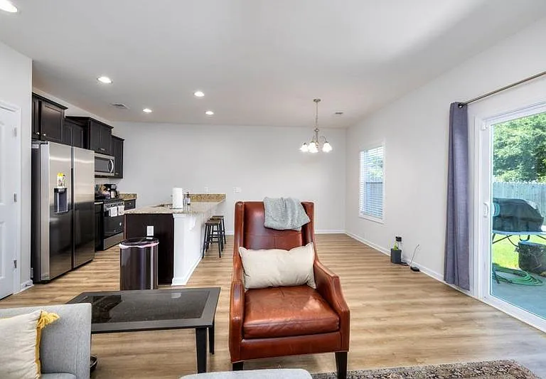 1778 Snead Dr — Photo 4
