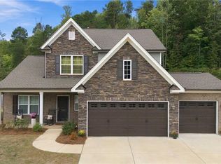 2467 Redwood Hill Run, Kernersville, NC 27284