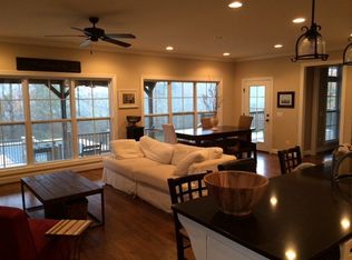1459 Bradshaw Blvd, Cookeville, TN 38506
