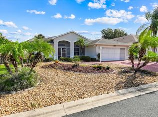 5111 Ironsides Ct, Tavares, FL 32778