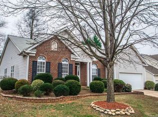 119 Comata Rd, Mooresville, NC 28117