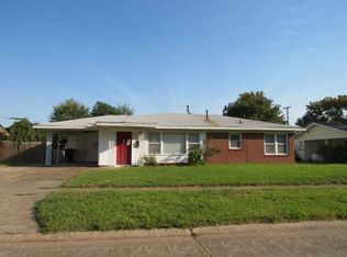 2435 Northside Dr, Bossier City, LA 71111