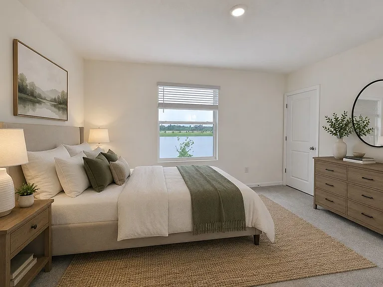 233 Mangrove Shade Cir — Photo 30