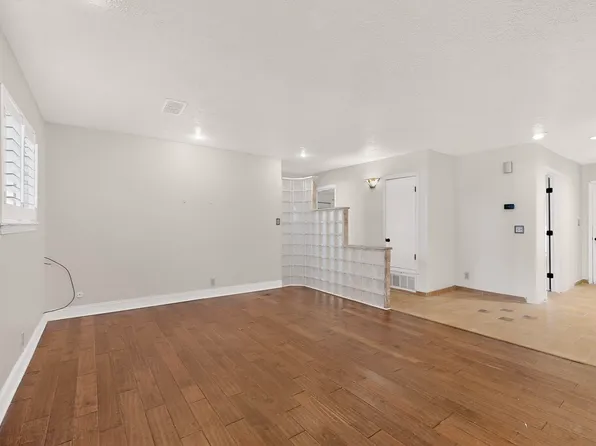 6500 Martin Ct NE, Albuquerque, NM 87109