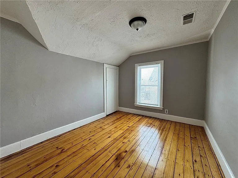 910 Atwells Ave #3 — Photo 9