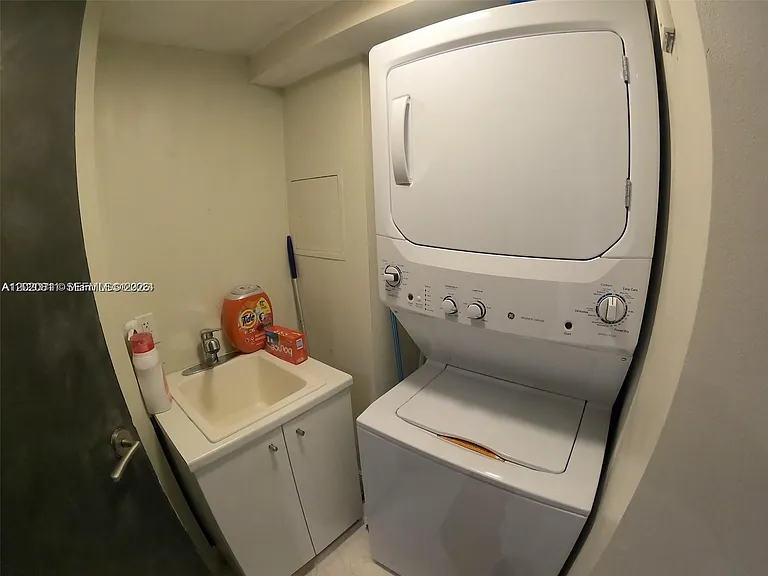 9401 Collins Ave #603 — Photo 18