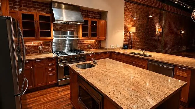 1717 W Webster St #F — Photo 10