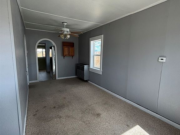 2nd image of 901, 903 Central Avenue