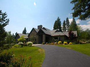 102 W Willis Ln, Reno, NV 89511