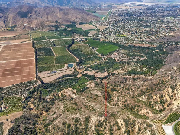 0 Worth Way, Camarillo, CA 93012