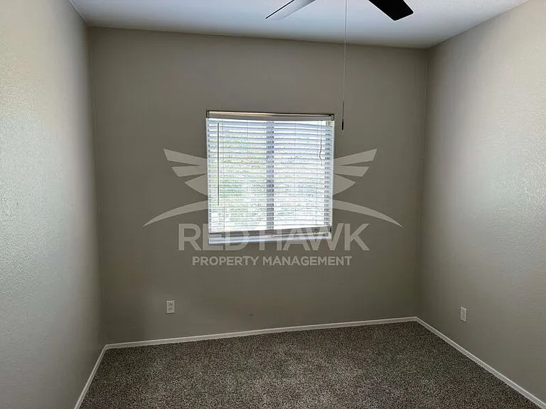 15512 W Marconi Ave — Photo 11