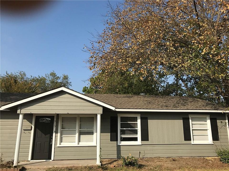 1st image of 915 Tierra Dr