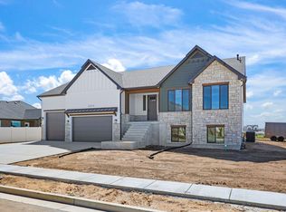 2383 W 3000 N, Ogden, UT 84414