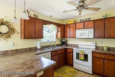 011125 Andrea Ct-SMALL