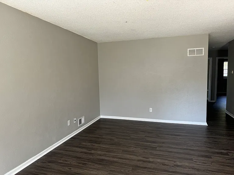 1503 SW Skyline Dr — Photo 5