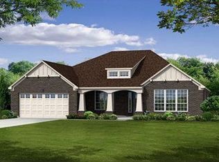 13707 Bend Rock Way, Houston, TX 77044