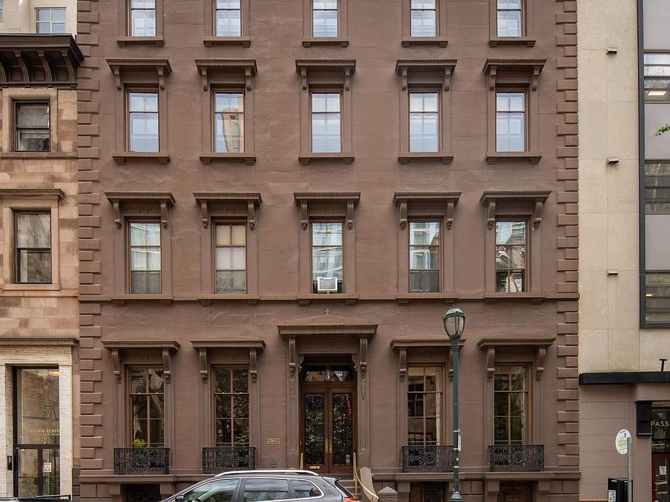 1622 Locust St, Philadelphia, PA 19103 MLS PAPH2234078 Zillow