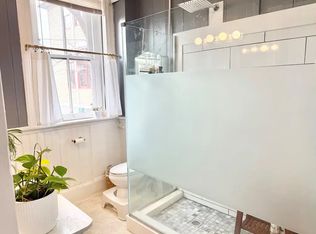 811 Main St #3, Danville, VA 24541