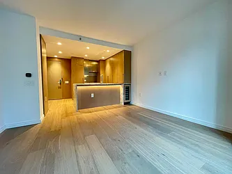 Rented by E Realty International Corp