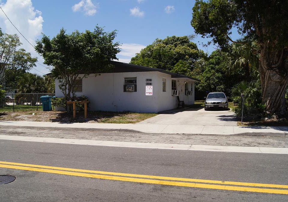 1st image of 336 NE 10th Ave #1