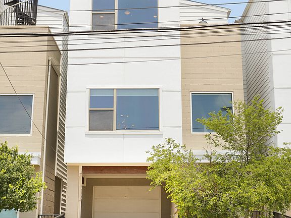 3rd image of 221 W Laurel St
