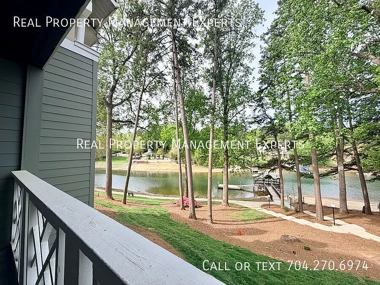 20119 Henderson Rd #J — Photo 19